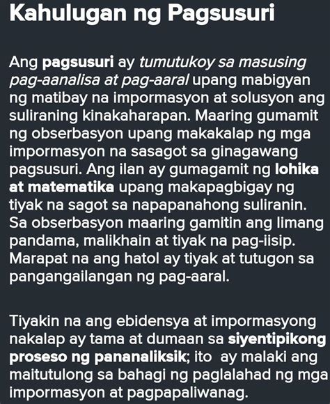 pagsusurfing kahulugan|SURFING (Tagalog).